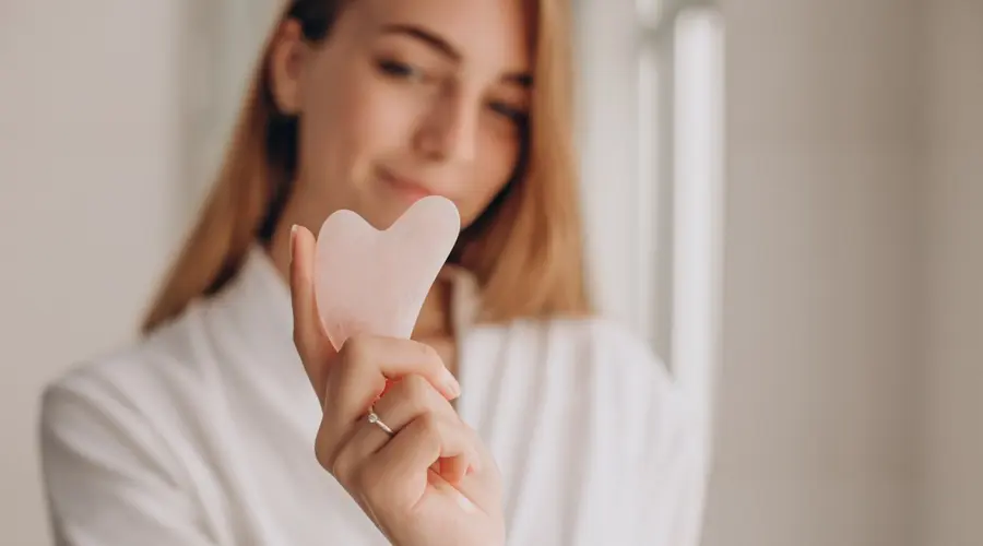 Autocuidado emocional: cuidar de ti para cuidar de los demás