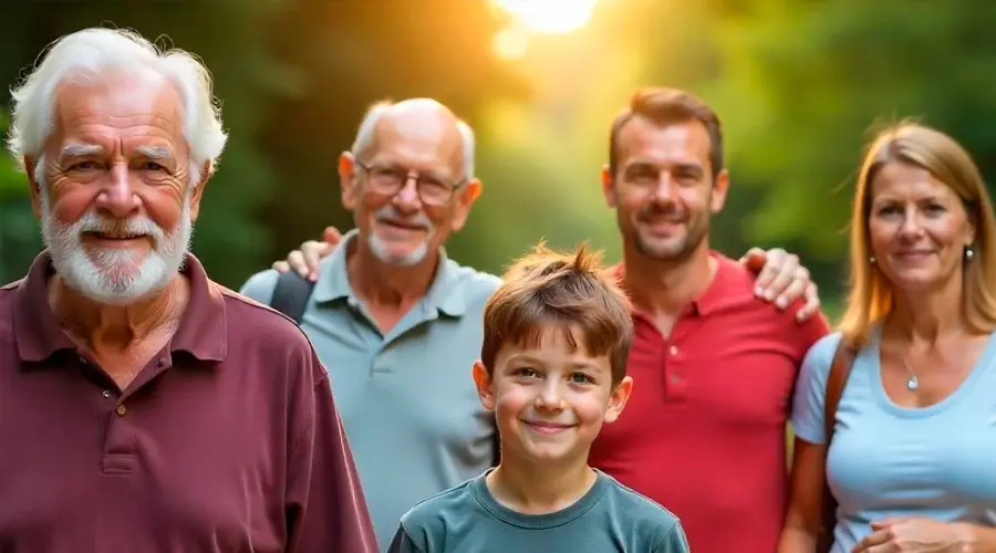 Tipos de seguros de decesos y cómo elegir el más adecuado para ti