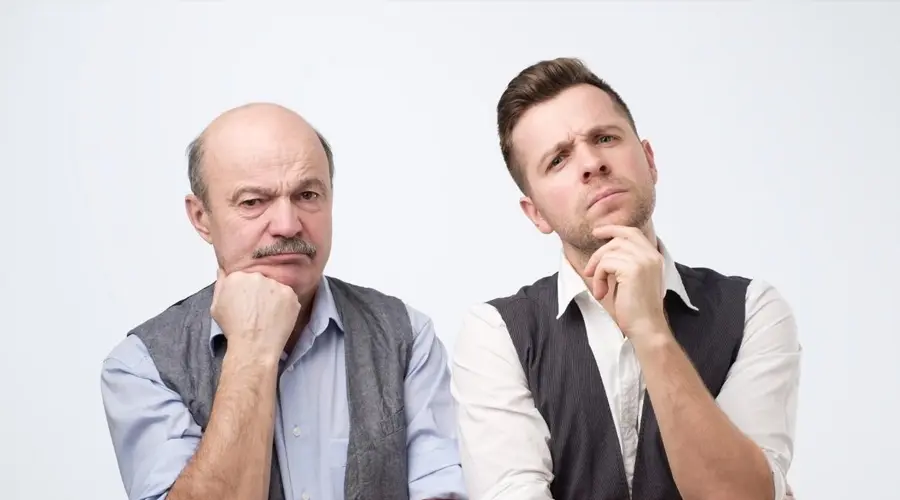 Mitos y verdades sobre los seguros de decesos