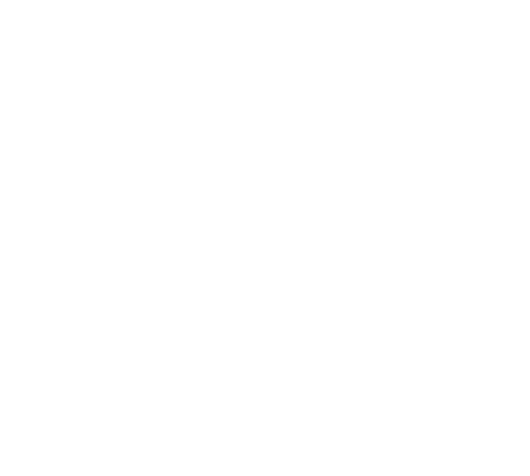 ASISTENCIA AL MUTUALISTA 24/7