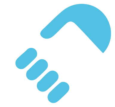 Atención personalizada