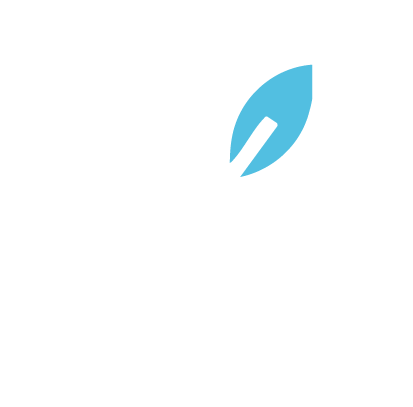 Especialización y experiencia