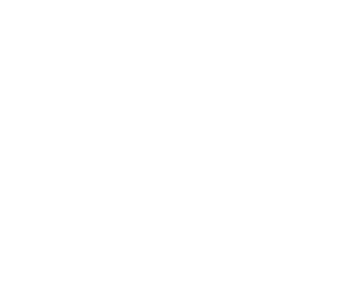 AÑOS DE EXPERIENCIA