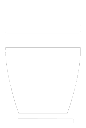 Incineración con custodia familiar