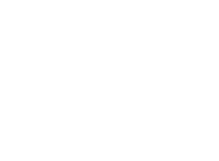 Inhumación o Incineración