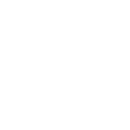 Traslado internacional