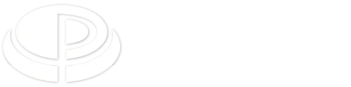 Logo Purísima