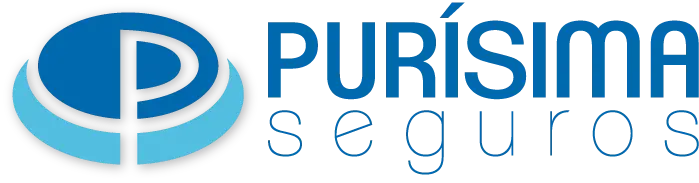 Logo Purísima