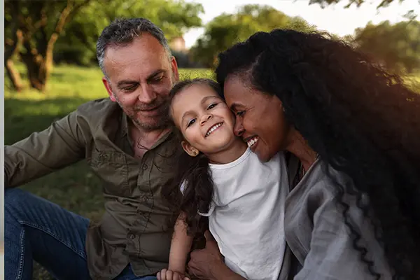 Seguro de decesos con repatriación