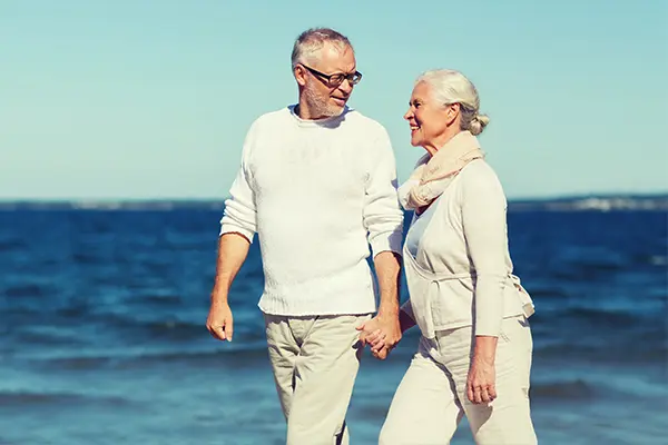 Seguro de decesos senior