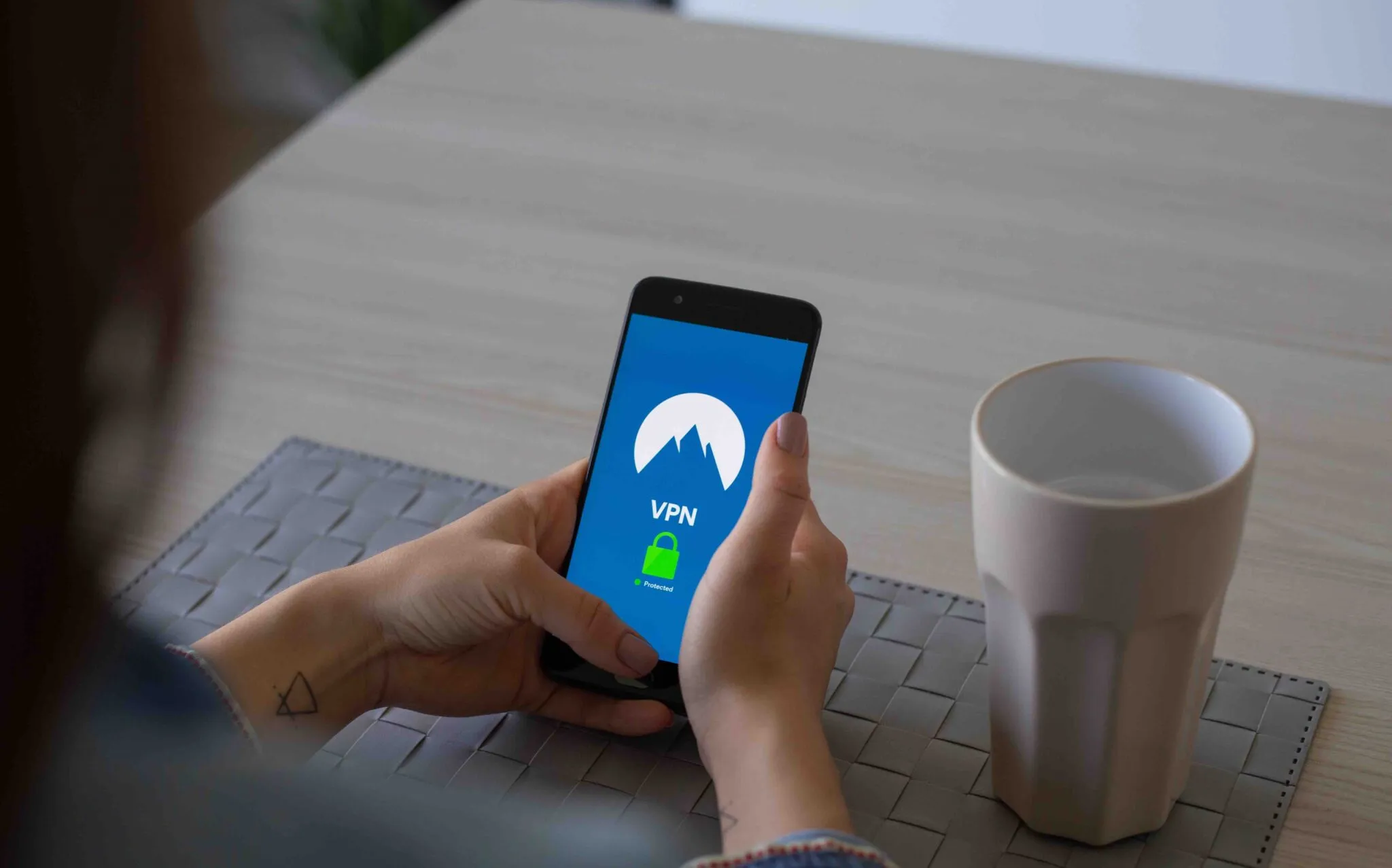 10 buenas prácticas para navegar seguros por Internet