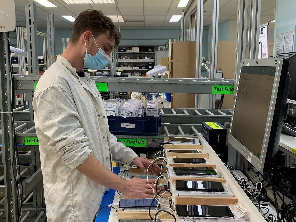 Los 10 mitos más populares sobre los smartphones desmentidos