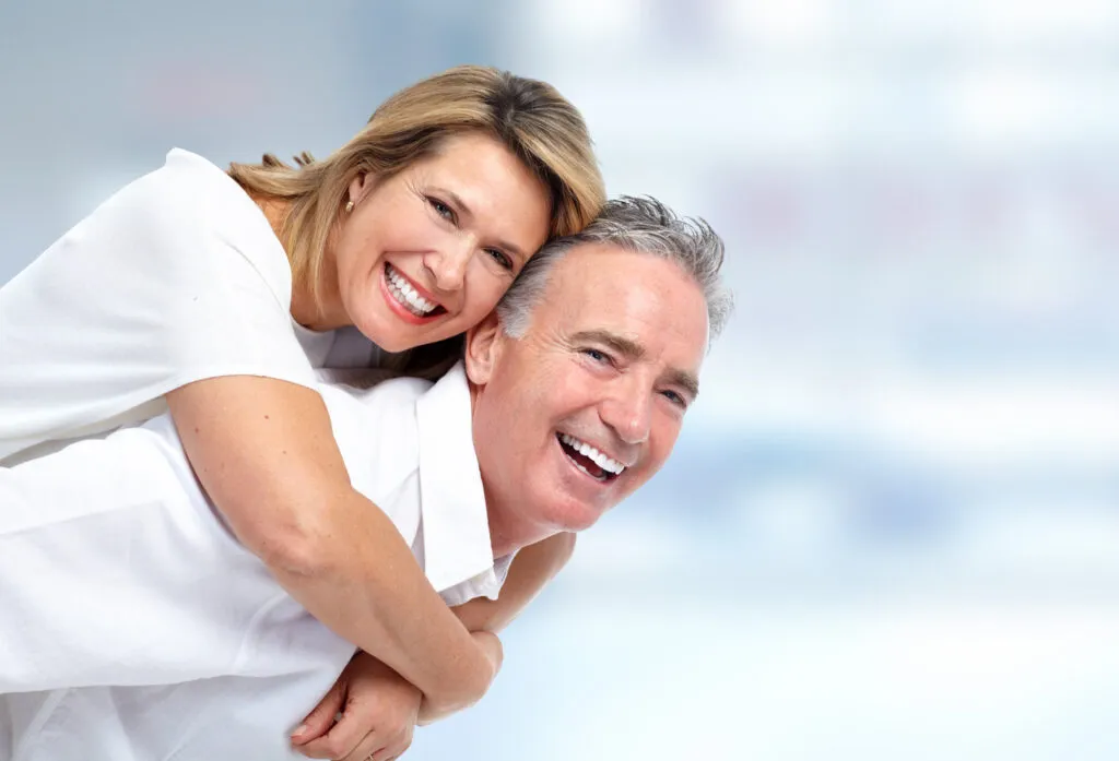 10 pasos a seguir para una jubilación activa y saludable