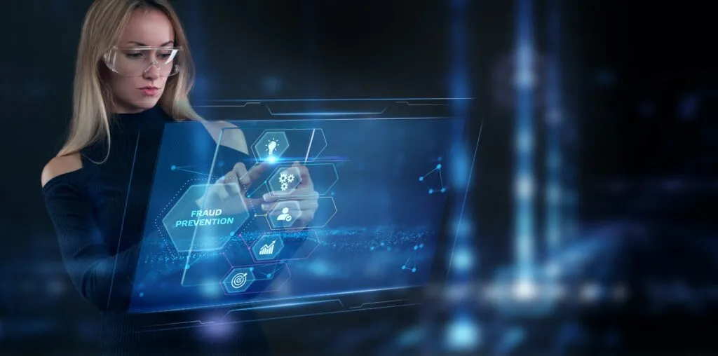 ¿Quieres conocer las 200 contraseñas más comunes de 2020?