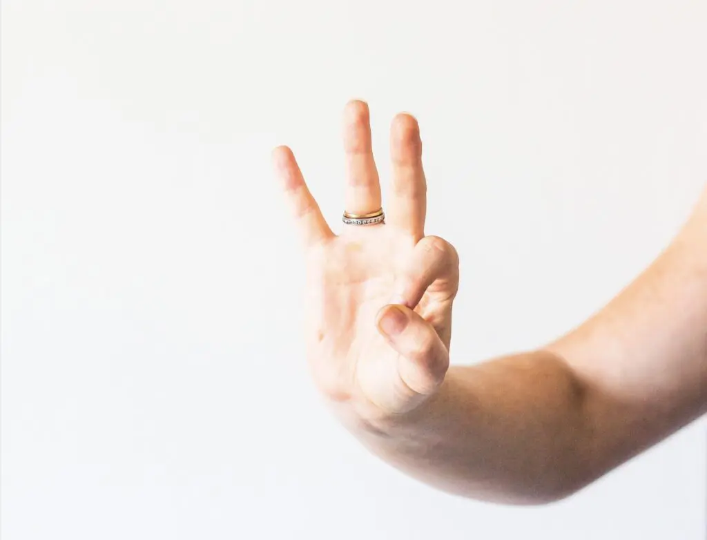 Las 3 coberturas de seguros descubiertas en el confinamiento