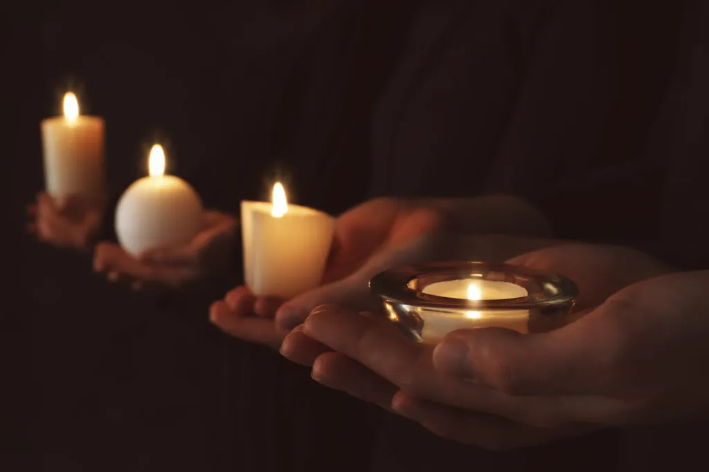 Cuatro cosas que no sabías sobre el seguro de decesos