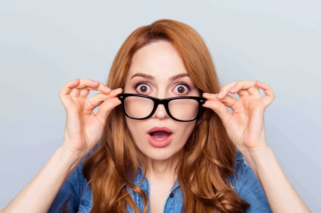 7 casos de seguros increíbles pero ciertos