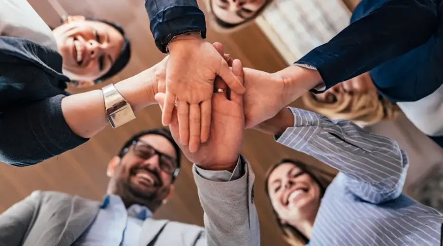 La antigüedad de las aseguradoras en España