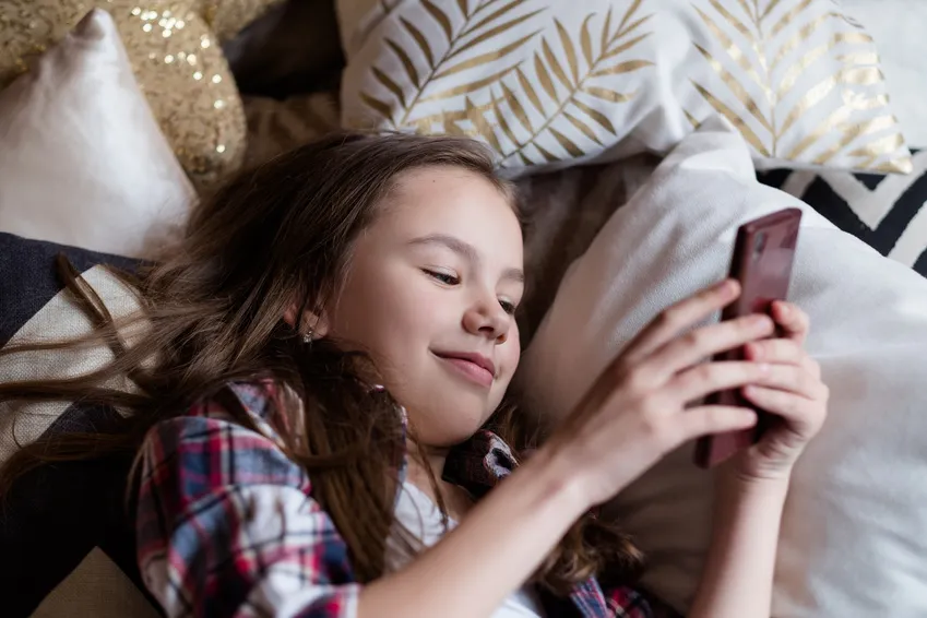 Si eres padre debes conocer estas Apps