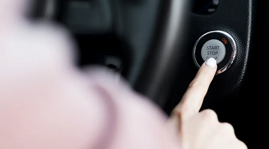 Cómo arrancar un coche tras mucho tiempo parado