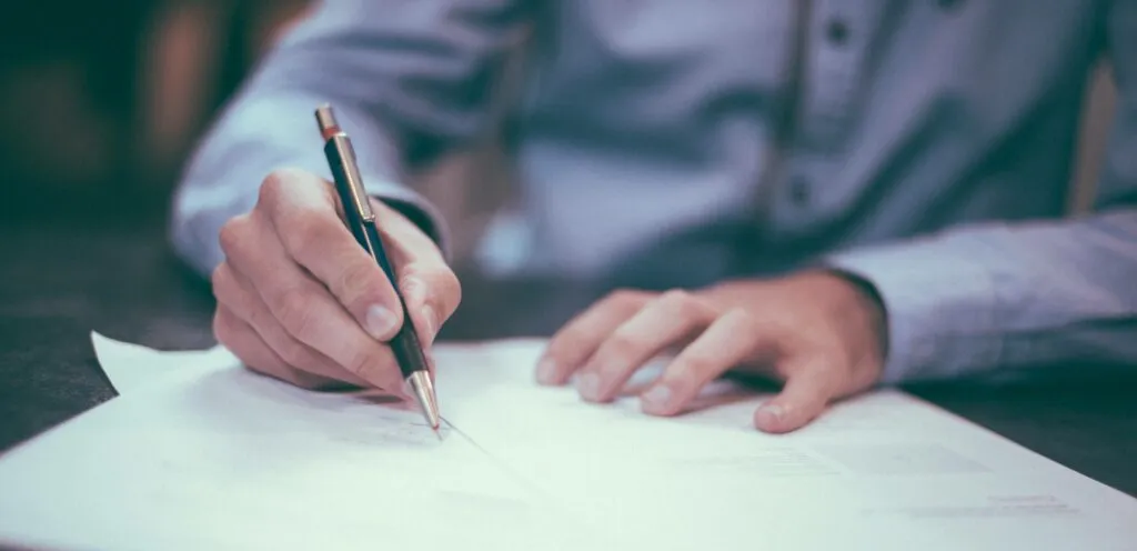 Las aseguradoras, las empresas más comprometidas con sus clientes