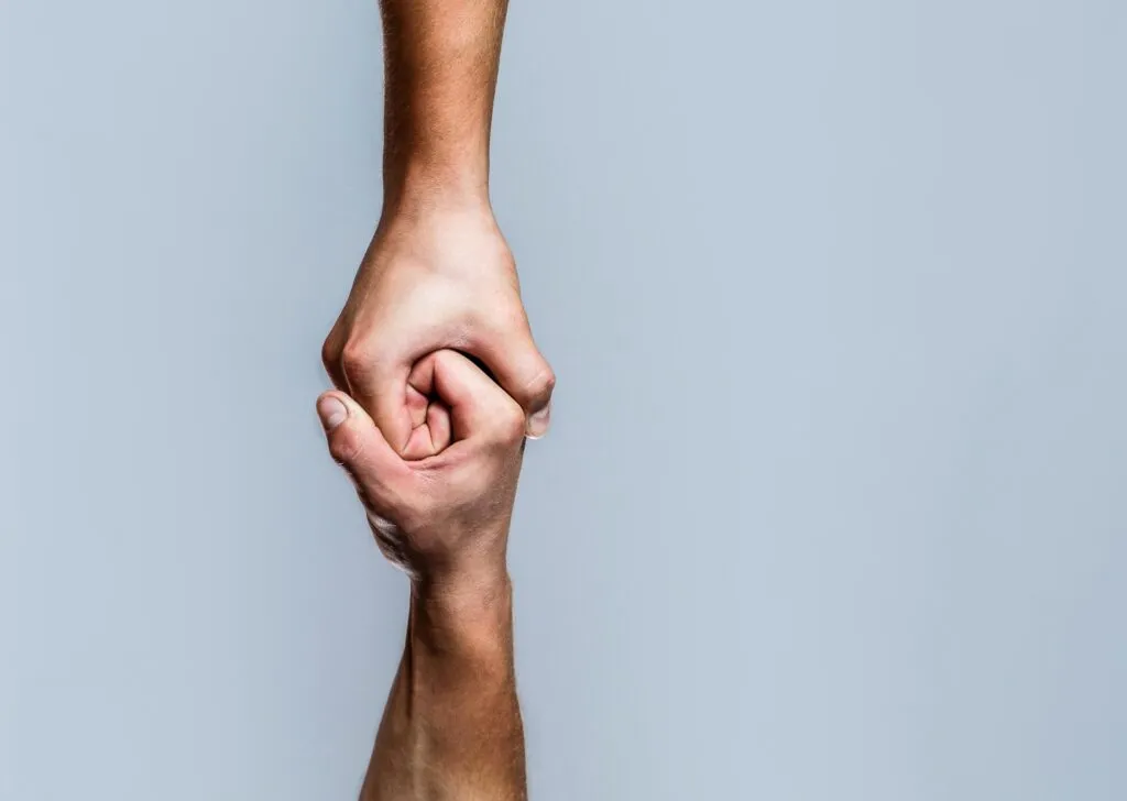 Los casos en los que el seguro lo hizo posible