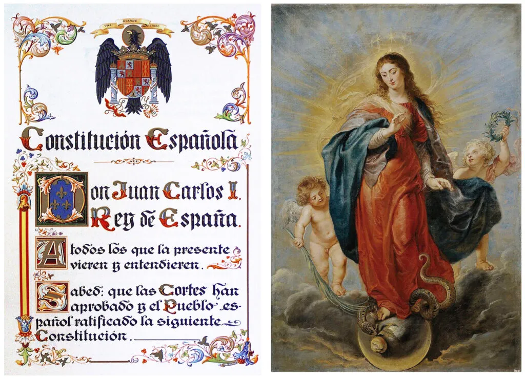 ¿Qué se celebra esta semana?