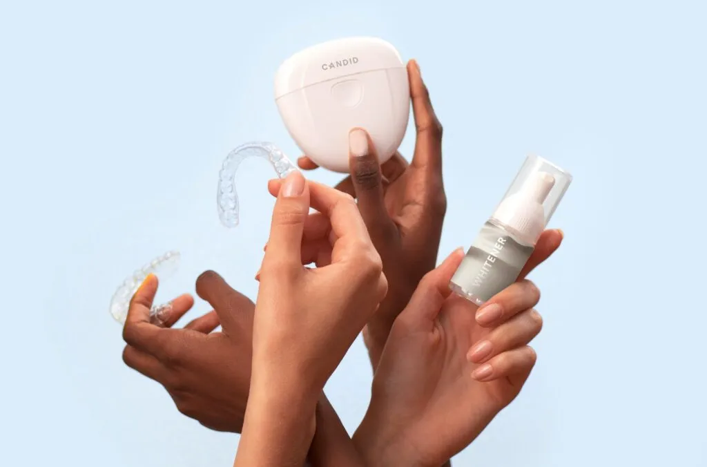 Las claves de la salud gratuita de las familias españolas