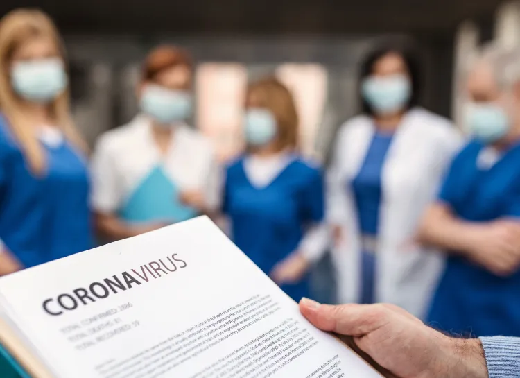 Purísima seguros participa con su aportación en la iniciativa de UNESPA