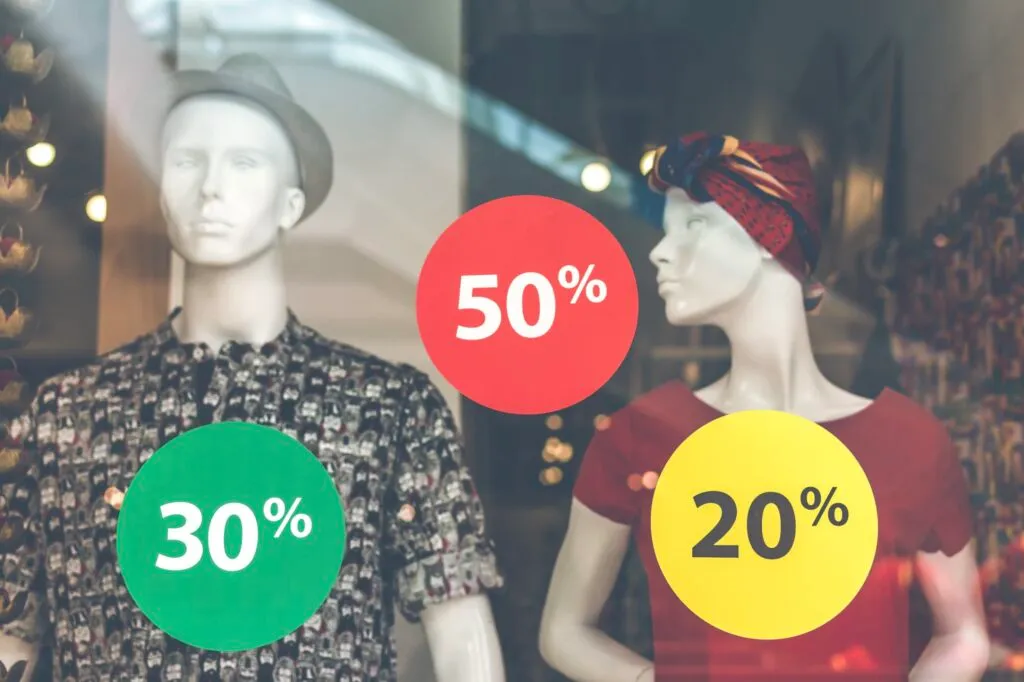 Consejos para comprar un seguro en las rebajas