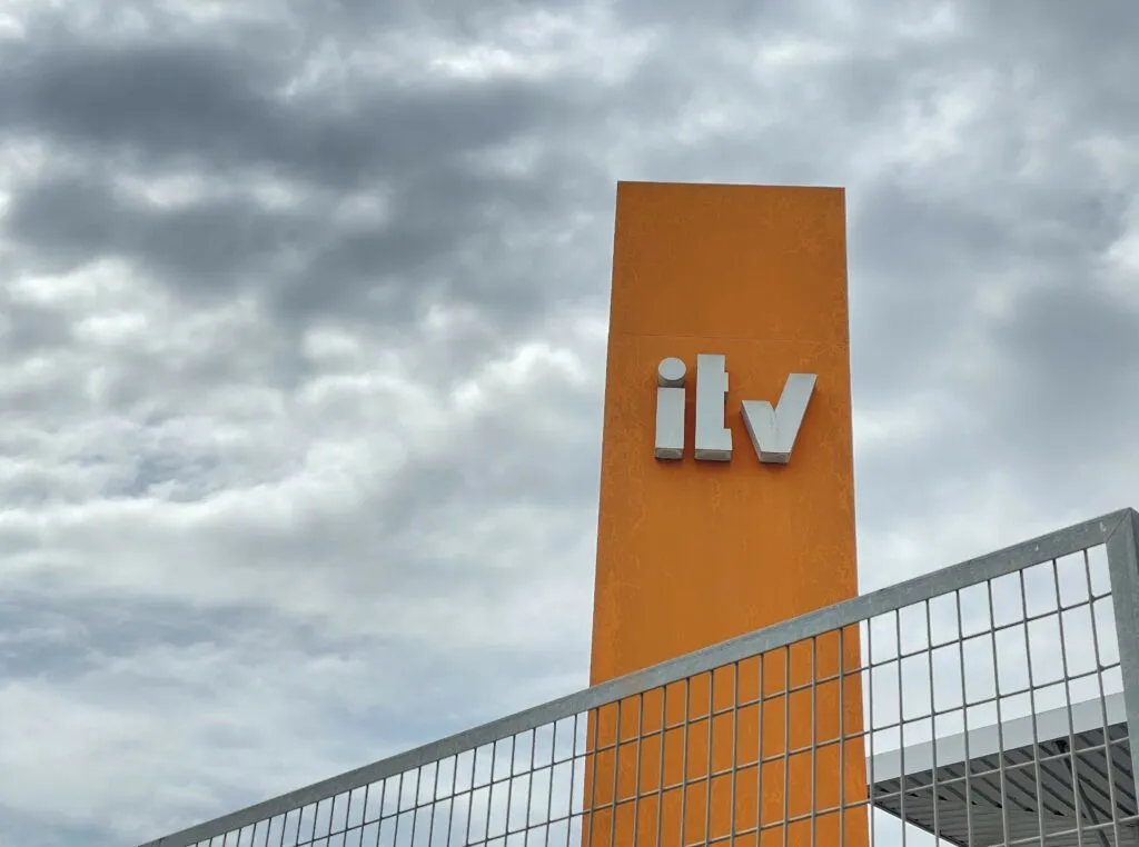Consejos para pasar la próxima ITV sin problemas