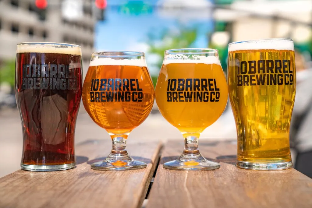 Todo lo que debes saber sobre el consumo de cerveza