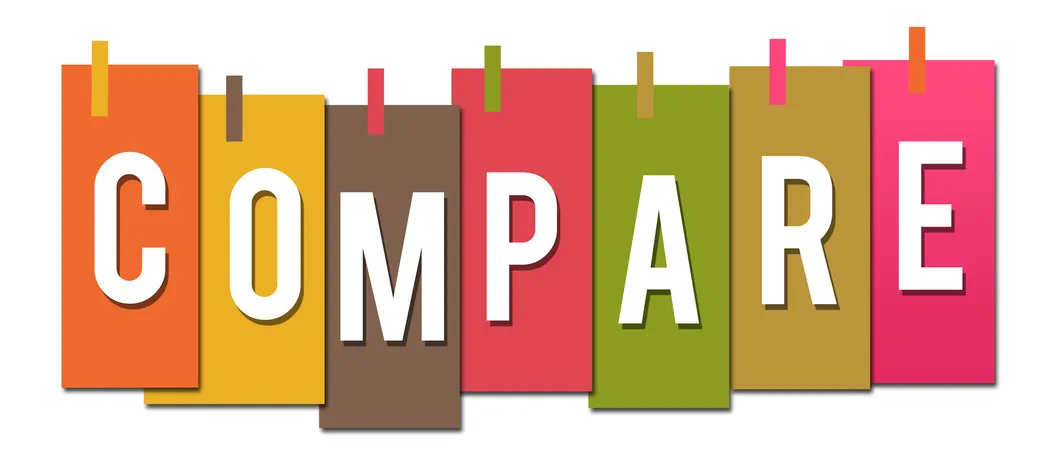 Septiembre también tiene su "cuesta"