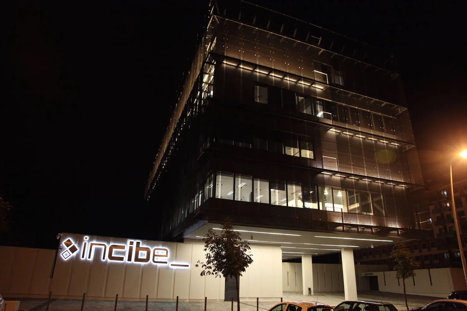 Como poner nuestros datos a salvo de ciberincidentes