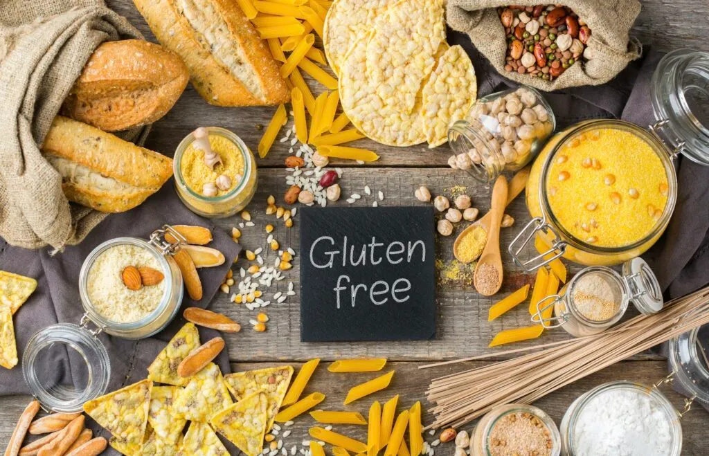 Detectar la celiaquía de forma precoz es fundamental para el éxito del tratamiento