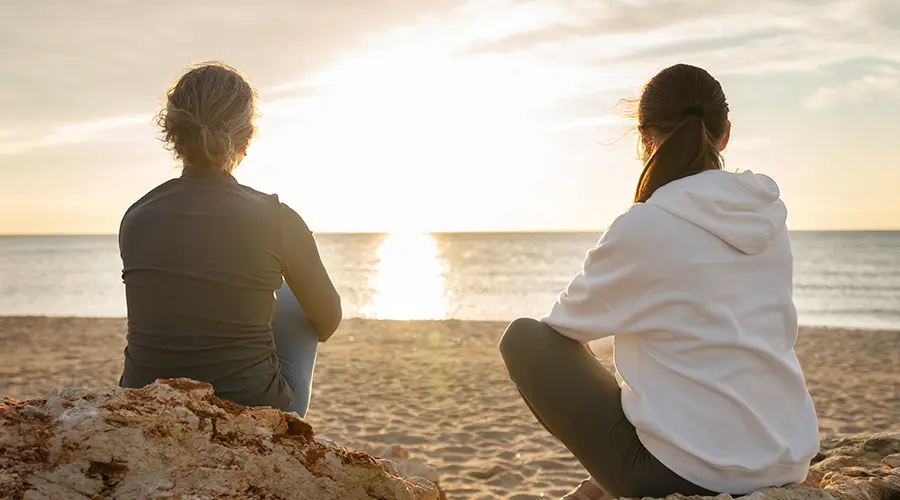 ¿Qué diferencia hay entre un seguro de decesos y un seguro de vida?