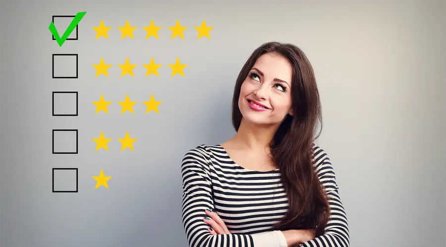 Cómo elegir bien tu seguro de Decesos.