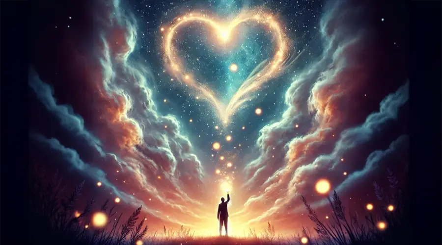 Entierro o incineración