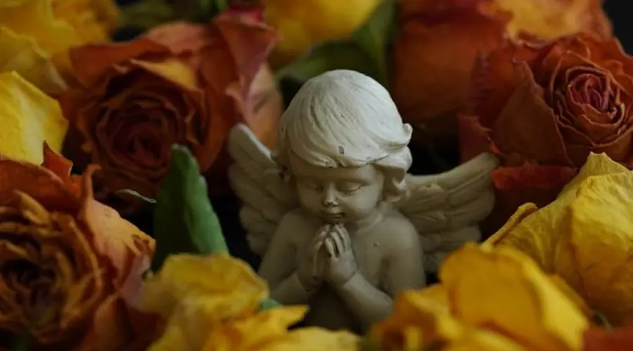 Cómo han ido cambiando los velatorios hasta nuestros días