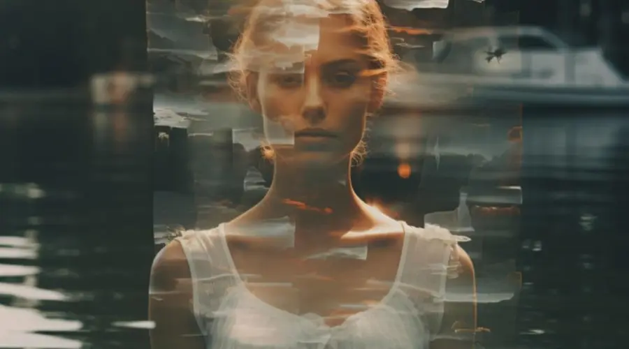 Gestionar la huella digital en vida