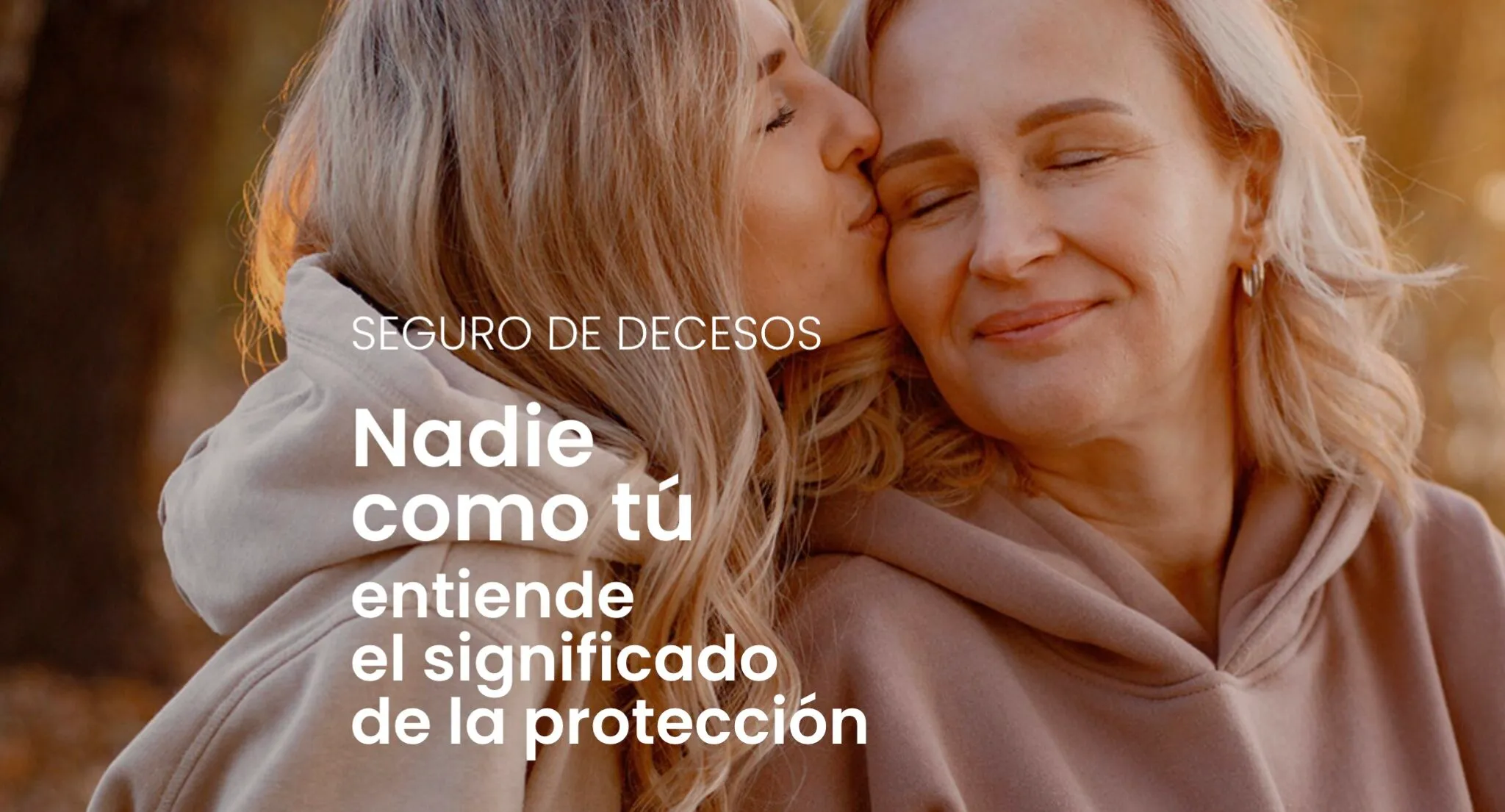 Todo lo que necesitas saber sobre el seguro de decesos: guía para elegir con confianza