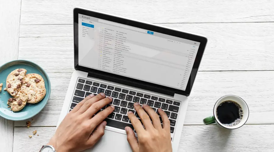 La huella digital explicada de forma sencilla y útil