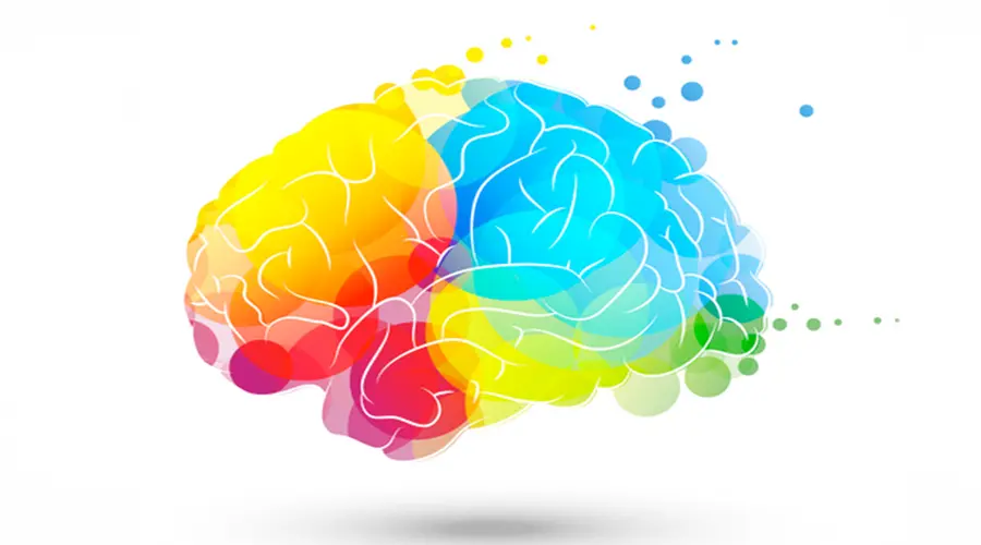 Saber reconocer un ictus puede salvar la vida y mejorar las secuelas