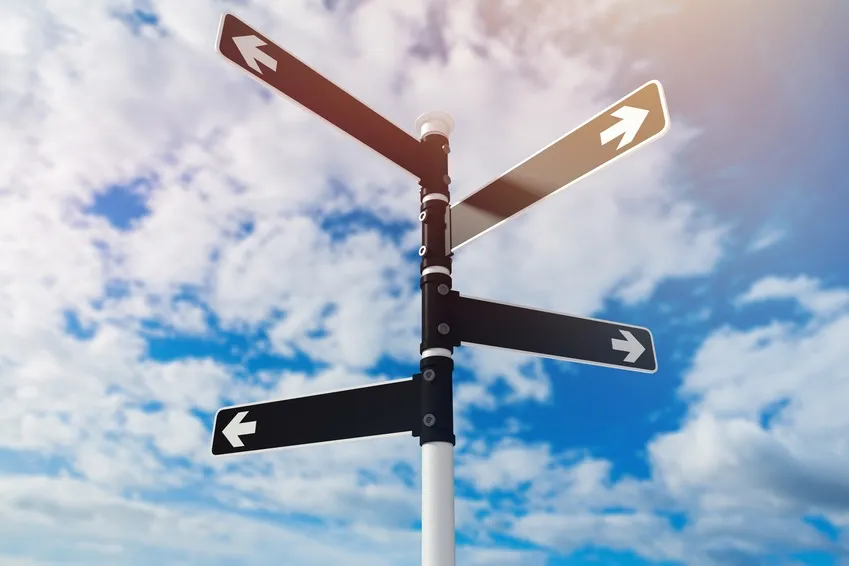 Libre elección en el seguro de decesos