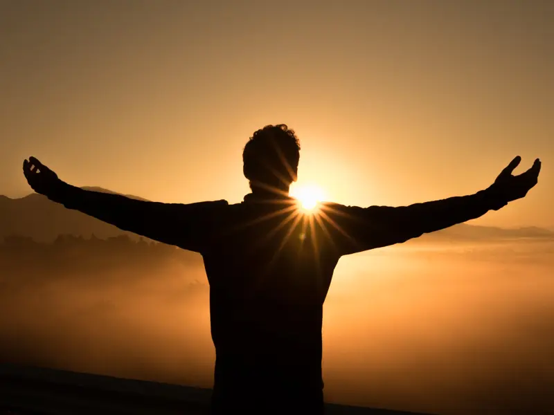 No te olvides del seguro cuando hagas tu lista de propósitos de año nuevo