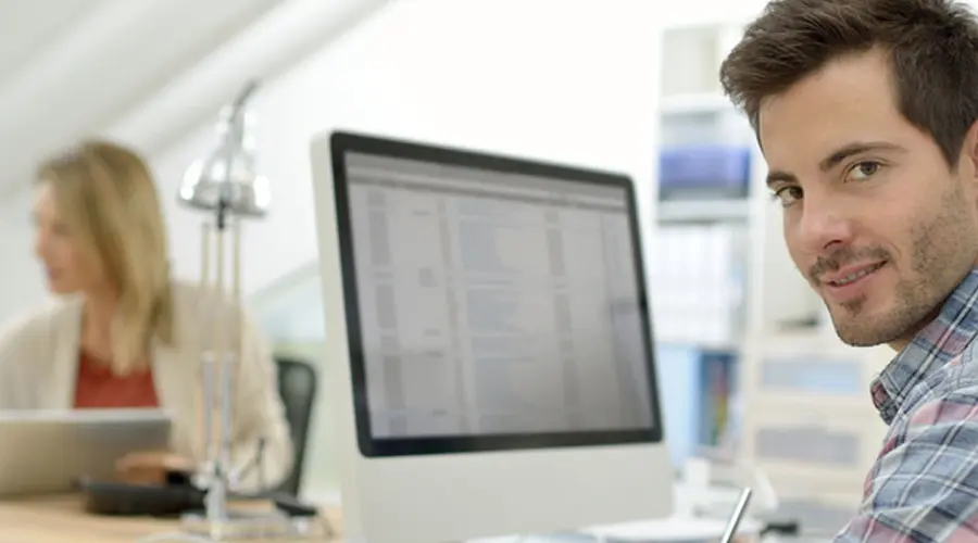 ¿Cual es la mejor forma de comprar un seguro de decesos?