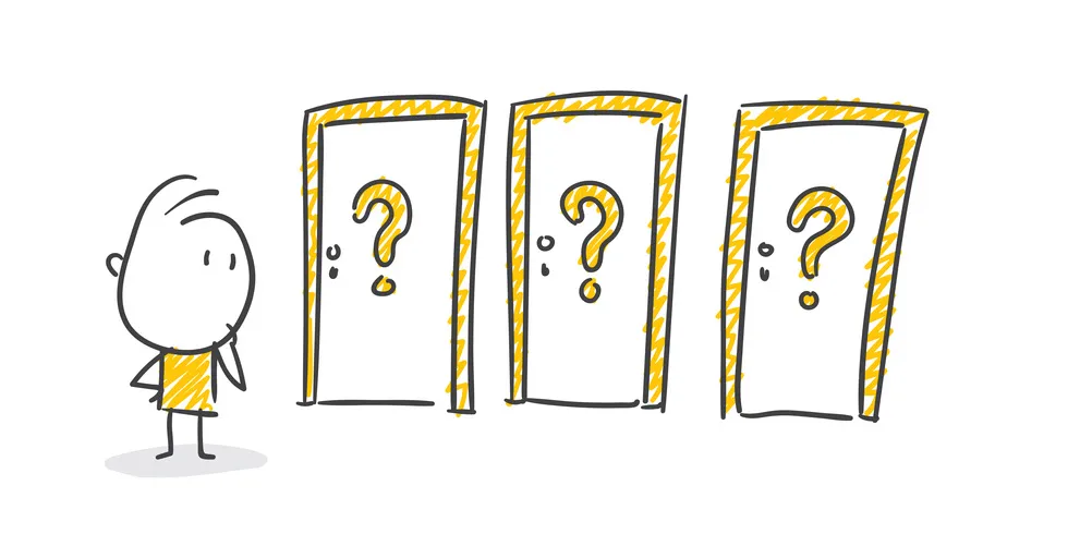 ¿Cual es la mejor modalidad de seguro de decesos?