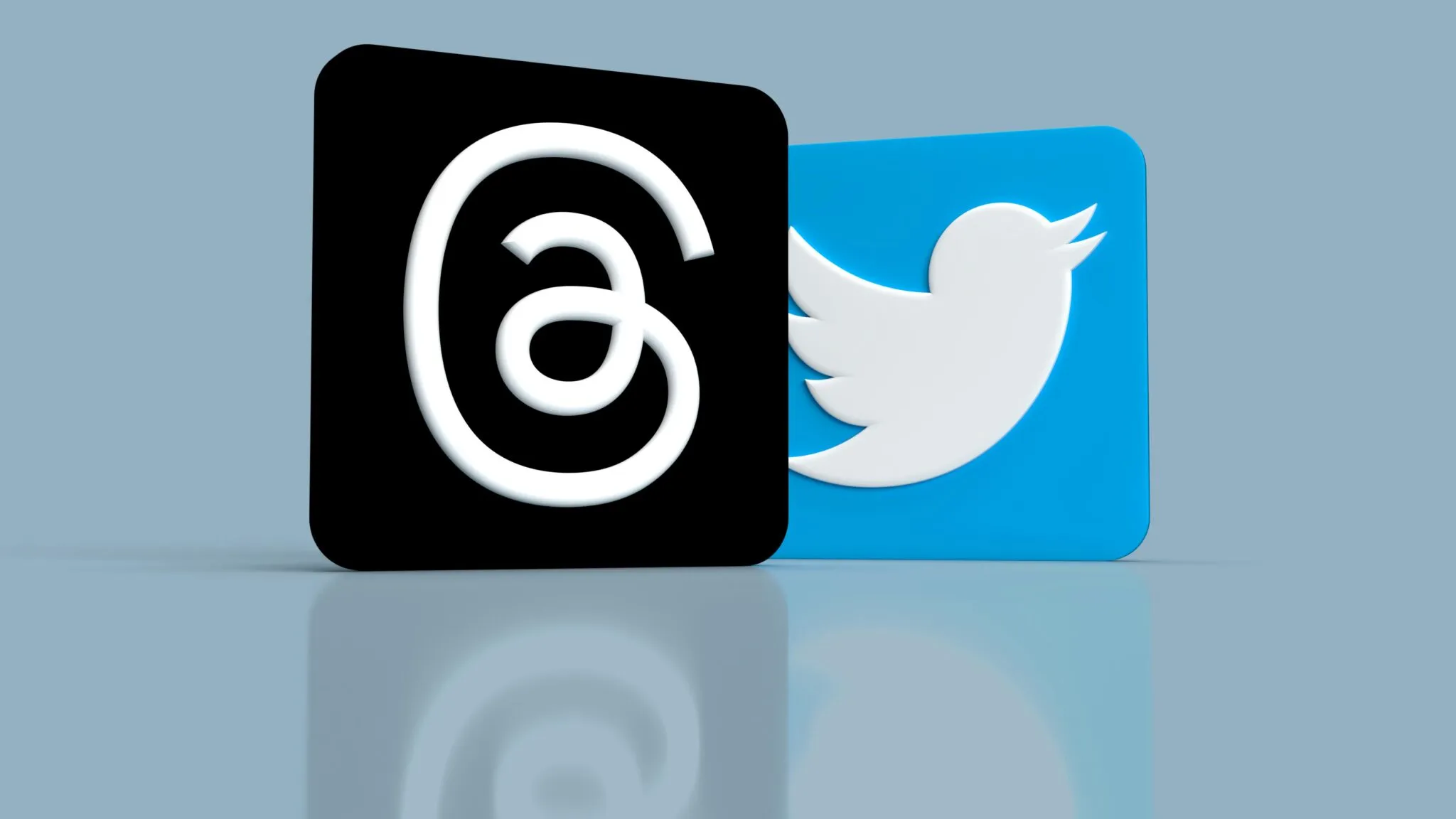 Una nueva red social llega a España. ¿La conoces?