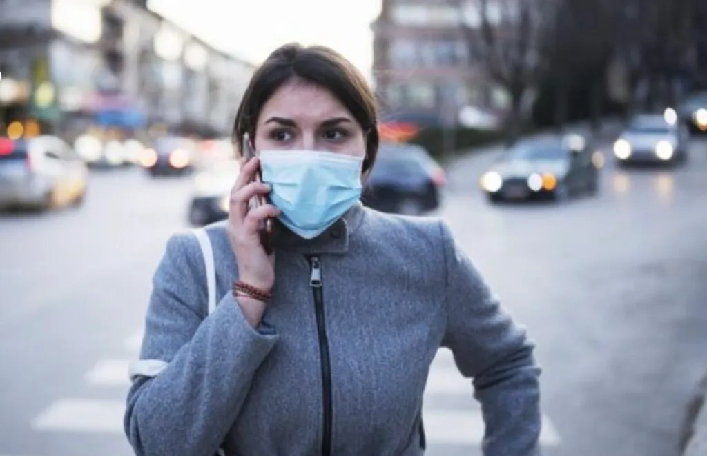 ¿Cómo ha afectado la pandemia las relaciones con el cliente de las compañías de seguros?