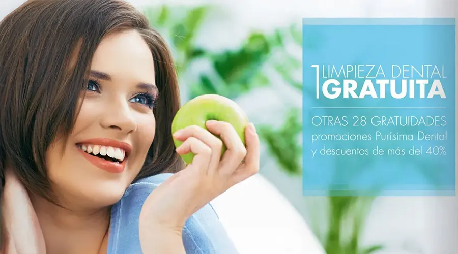 El precio y el valor del seguro de decesos